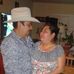 Ranulfo Trujillo - Facebook
