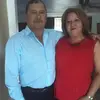 Ranulfo Trujillo - @ranulfotrujillo - TikTok