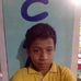 Ranulfo Trujillo - Facebook
