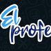 Ranulfo Trujillo - Facebook