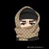 ranulfo trujillo - @ranulfo.trujillo - TikTok
