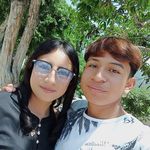Ranulfo Trujillo - @jose.trujillo.5 - Instagram