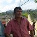 Ranulfo Trujillo - Facebook