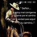 Ranulfo Trujillo - Facebook