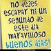 Ranulfo Trujillo - Facebook