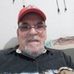 Ranulfo Trujillo - Facebook