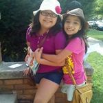 Ranulfo Trujillo - @ranulfotrujillo - Instagram