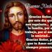 Ranulfo Trujillo - Facebook
