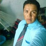 Ranulfo Trujillo Black - @ranulfoblack - Instagram