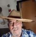Ranulfo Trujillo Ramos - Facebook