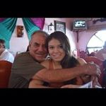 Ranulfo Trujillo Ramos - @ranulfotrujilloramos - Instagram