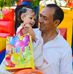 Ranulfo Trujillo Salazar - Facebook