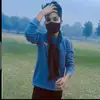 𝑹𝒂𝒐 𝑲𝒉𝒂𝒏❤️ - @raokhan028 - TikTok