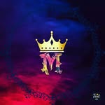 яασ мυ∂αѕѕιя - @raokhan81 - Instagram