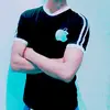 Khan Rao - @rao.khan - TikTok