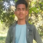 Khan Rao - @raokhan1949 - Instagram