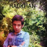 RA0 - @rao_khan_ - Instagram