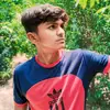 👑Rao⚕خان 🔥 - @raokhan786 - TikTok