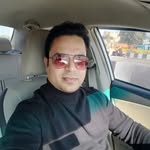Rao Aakil Khan - @rao.khan.35 - Instagram