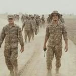 Rao Amir Khan - @rao_khan - Instagram