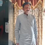 Rao Bahadar Khan - Facebook