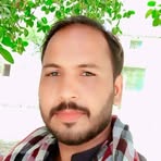 Rao Bilal Khan - Facebook