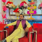 Rao Faheem Khan - Facebook