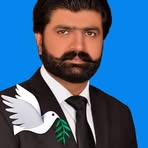 Rao Gulfam Khan - Facebook