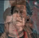 Rao Kalimullah Khan - Facebook