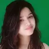 Rao Khan958 - @raokhan42 - TikTok