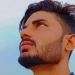 Rao Khan - @raokhan894 - Instagram