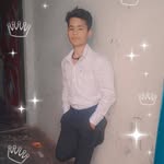Rao Khan - @khan.shab.7983 - Instagram