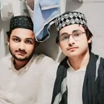 Rao Khan - @raokhan83 - Instagram