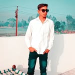 rao khan - @raokhan68 - Instagram