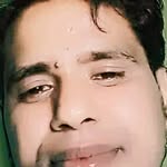 Rao Khan - @royalkhan65672 - Instagram