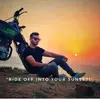 Rao Khan - @raokhan92 - TikTok