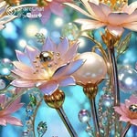 Rao Khan - @rao_khan_315 - Instagram