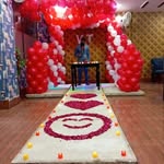 Rao Khan - @raokhan2005427 - Instagram
