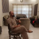 Rao Khan - @raokhan5684 - Instagram