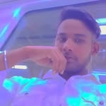 Rao Khan - @raokhan17 - Instagram