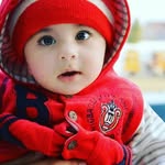 Rao khan - @raozohaib80 - Instagram