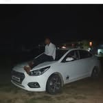 Rao Khan - @raokhan9793 - Instagram