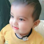 Rao khan - @rao_khan0786 - Instagram