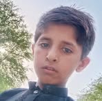 Rao Khan - Facebook
