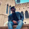Rao Khan - @raokhan846 - TikTok