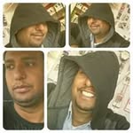 Rao Khan - @rao.khan.501 - Instagram