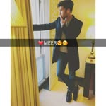rao khan - @raokhan2 - Instagram