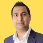Rao Khan - @raokhan_uktax - Instagram
