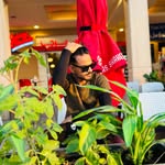 Rao Khan - @raogullu28 - Instagram