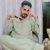 RAo KhAN - @raokhan055 - TikTok